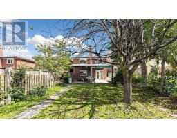 78 Crayford Drive, Toronto, ON M1W3B6 Photo 40
