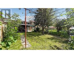78 Crayford Drive, Toronto, ON M1W3B6 Photo 41
