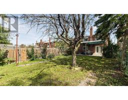 78 Crayford Drive, Toronto, ON M1W3B6 Photo 42