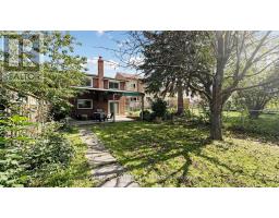 78 Crayford Drive, Toronto, ON M1W3B6 Photo 43