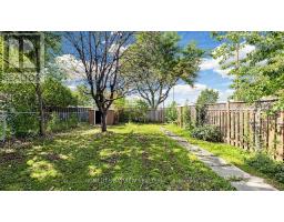 78 Crayford Drive, Toronto, ON M1W3B6 Photo 44