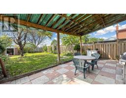 78 Crayford Drive, Toronto, ON M1W3B6 Photo 45