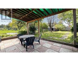 78 Crayford Drive, Toronto, ON M1W3B6 Photo 46