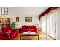 Primary Bedroom - 78 Crayford Drive, Toronto, ON M1W3B6 Photo 6