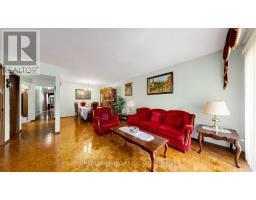 Bedroom 2 - 78 Crayford Drive, Toronto, ON M1W3B6 Photo 7