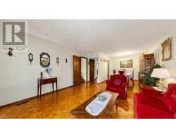Bedroom 3 - 78 Crayford Drive, Toronto, ON M1W3B6 Photo 8