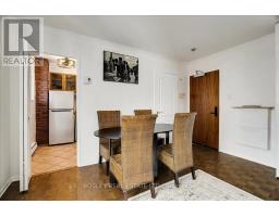 1102 - 1145 Logan Avenue, Toronto, ON M4K3G9 Photo 10