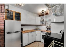 1102 - 1145 Logan Avenue, Toronto, ON M4K3G9 Photo 11