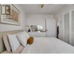 1102 - 1145 Logan Avenue, Toronto, ON M4K3G9 Photo 13