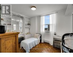 1102 - 1145 Logan Avenue, Toronto, ON M4K3G9 Photo 14