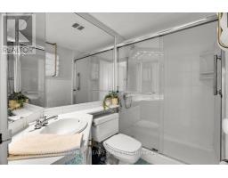 1102 - 1145 Logan Avenue, Toronto, ON M4K3G9 Photo 16