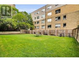 1102 - 1145 Logan Avenue, Toronto, ON M4K3G9 Photo 17