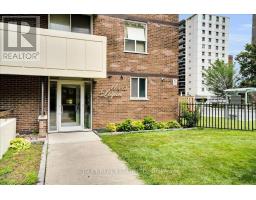 1102 - 1145 Logan Avenue, Toronto, ON M4K3G9 Photo 18