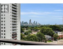 1102 - 1145 Logan Avenue, Toronto, ON M4K3G9 Photo 7