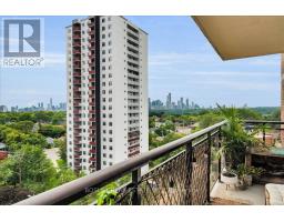 1102 - 1145 Logan Avenue, Toronto, ON M4K3G9 Photo 8