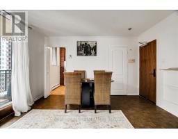 1102 - 1145 Logan Avenue, Toronto, ON M4K3G9 Photo 9