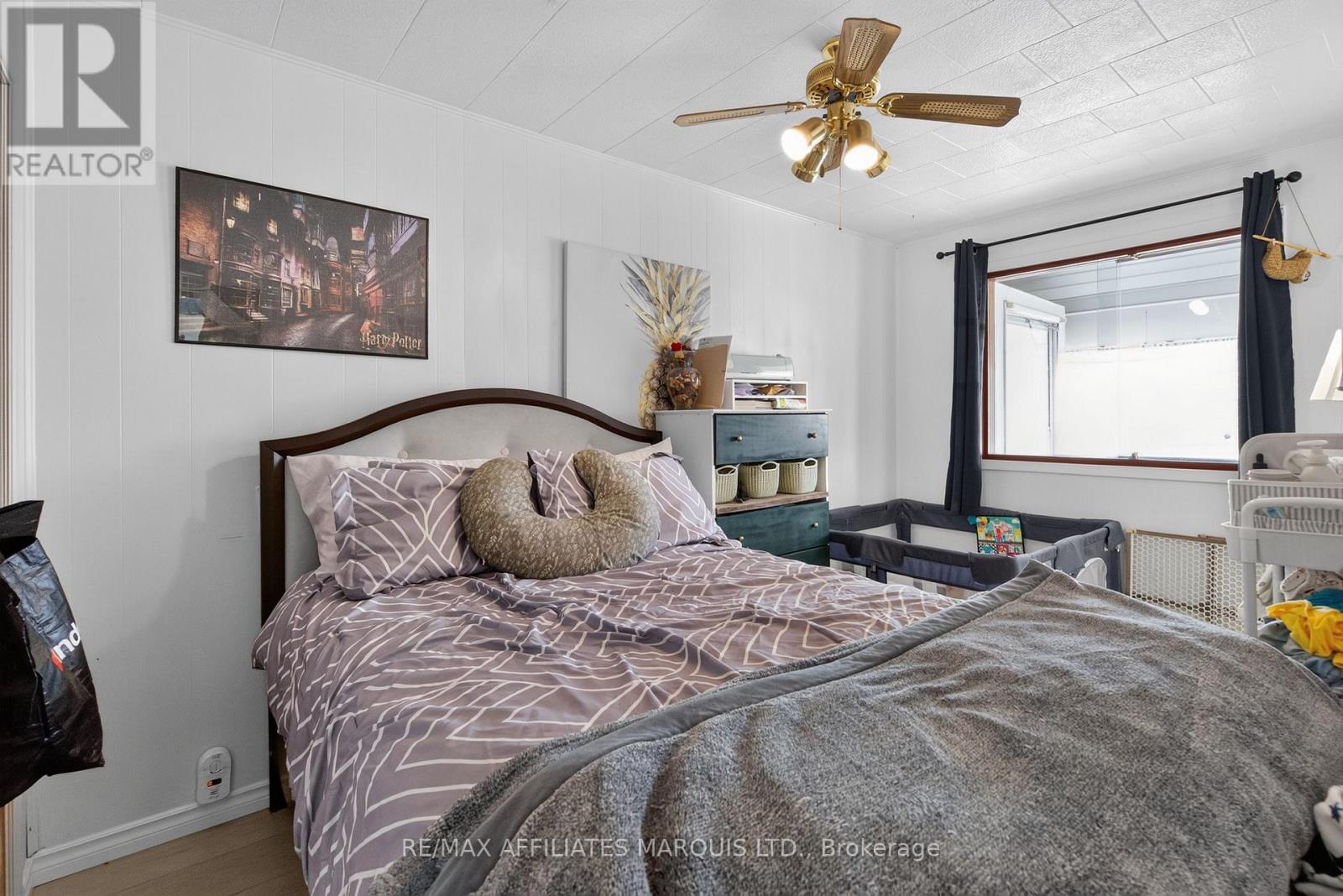 41 ELEVENTH STREET E - Image 20