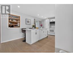 41 Eleventh Street E, Cornwall, ON K6H2Y3 Photo 10