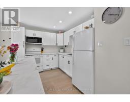 41 Eleventh Street E, Cornwall, ON K6H2Y3 Photo 11