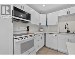 41 Eleventh Street E, Cornwall, ON K6H2Y3 Photo 12