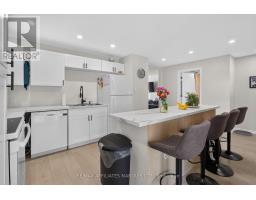 41 Eleventh Street E, Cornwall, ON K6H2Y3 Photo 13
