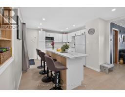 41 Eleventh Street E, Cornwall, ON K6H2Y3 Photo 14