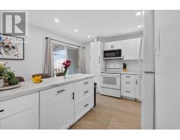 41 Eleventh Street E, Cornwall, ON K6H2Y3 Photo 15