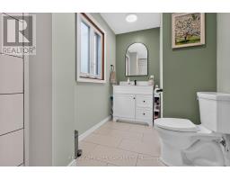 41 Eleventh Street E, Cornwall, ON K6H2Y3 Photo 16