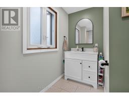 41 Eleventh Street E, Cornwall, ON K6H2Y3 Photo 17