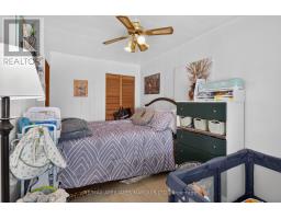 41 Eleventh Street E, Cornwall, ON K6H2Y3 Photo 18