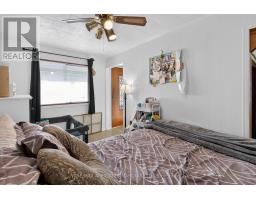 41 Eleventh Street E, Cornwall, ON K6H2Y3 Photo 19