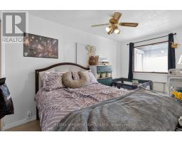 41 Eleventh Street E, Cornwall, ON K6H2Y3 Photo 20