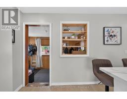 41 Eleventh Street E, Cornwall, ON K6H2Y3 Photo 21