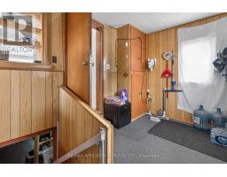 41 Eleventh Street E, Cornwall, ON K6H2Y3 Photo 22