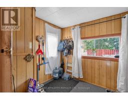 41 Eleventh Street E, Cornwall, ON K6H2Y3 Photo 23