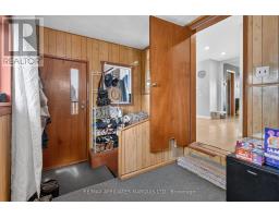 41 Eleventh Street E, Cornwall, ON K6H2Y3 Photo 24