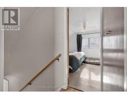41 Eleventh Street E, Cornwall, ON K6H2Y3 Photo 25