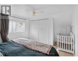 41 Eleventh Street E, Cornwall, ON K6H2Y3 Photo 26