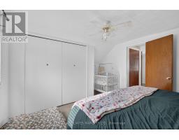 41 Eleventh Street E, Cornwall, ON K6H2Y3 Photo 27
