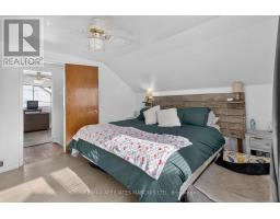 41 Eleventh Street E, Cornwall, ON K6H2Y3 Photo 28