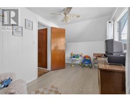 41 Eleventh Street E, Cornwall, ON K6H2Y3 Photo 29
