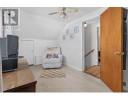 41 Eleventh Street E, Cornwall, ON K6H2Y3 Photo 30