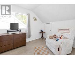 41 Eleventh Street E, Cornwall, ON K6H2Y3 Photo 31