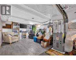 41 Eleventh Street E, Cornwall, ON K6H2Y3 Photo 32