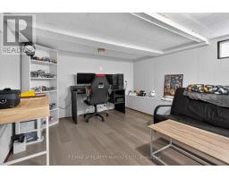 41 Eleventh Street E, Cornwall, ON K6H2Y3 Photo 33