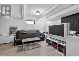 41 Eleventh Street E, Cornwall, ON K6H2Y3 Photo 34