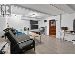 41 Eleventh Street E, Cornwall, ON K6H2Y3 Photo 35