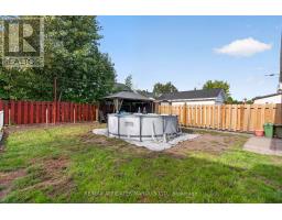 41 Eleventh Street E, Cornwall, ON K6H2Y3 Photo 36