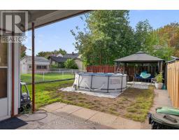 41 Eleventh Street E, Cornwall, ON K6H2Y3 Photo 37