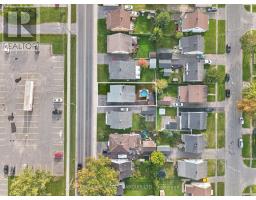 41 Eleventh Street E, Cornwall, ON K6H2Y3 Photo 38